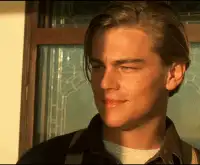 Original animated GIF before AI face swap, Public example 2